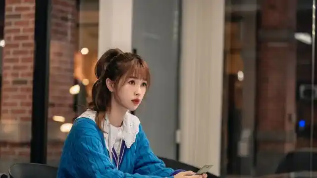 《月光变奏曲》传递正能量,情侣演绎了不同的相处方式