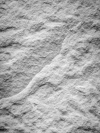 【砂石黑色】图片免费下载_砂石黑色素材_砂石黑色模板-千图网