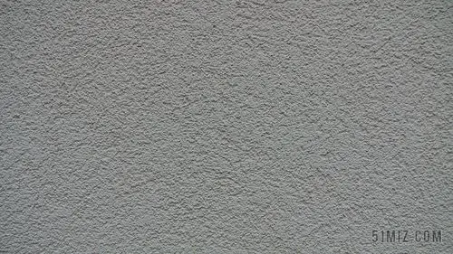 墙 石膏 灰色 结构 背景 涂料