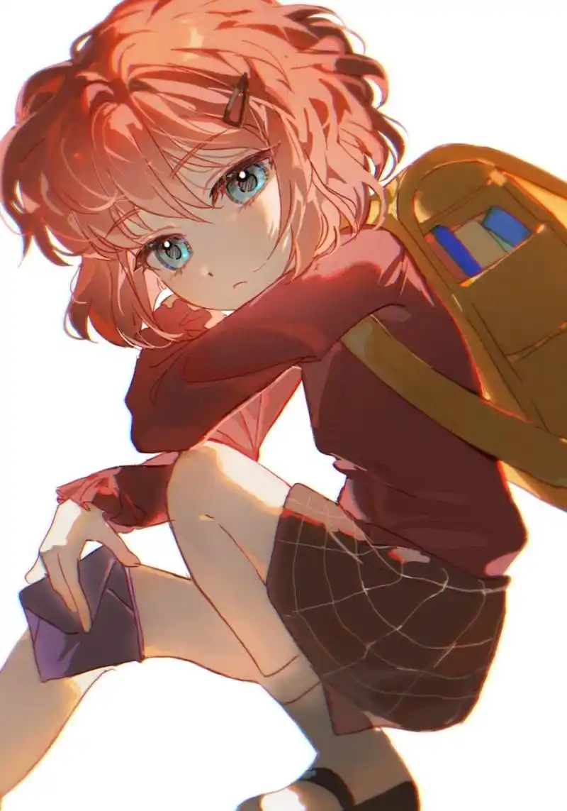 美女,你谁啊#名侦探柯南