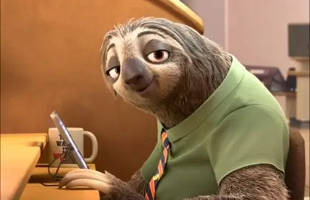 最新4k壁纸大全_最新4k高清壁纸大全_彼岸图网pic.netbian.com