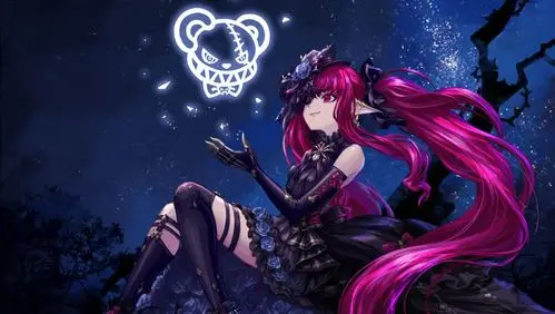 dnf实用技巧 补丁 工具 壁纸