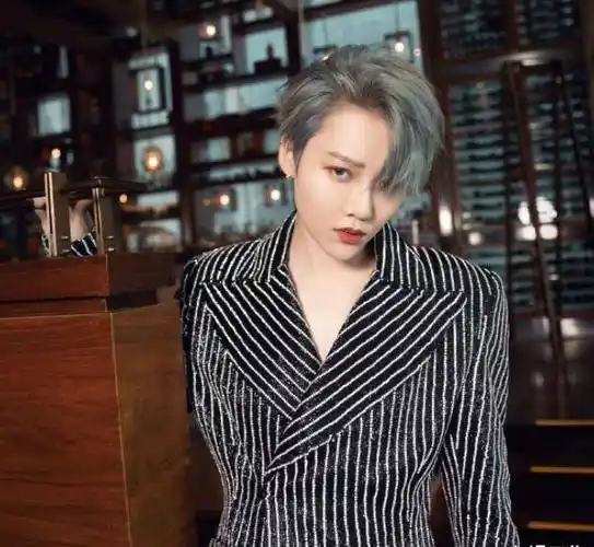 虞书欣_因为_特训