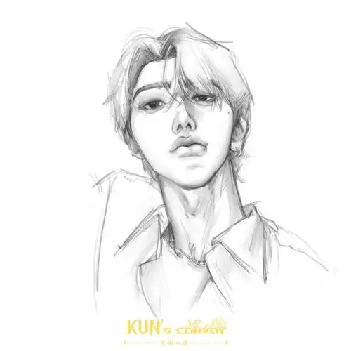 原创音乐制作人蔡徐坤