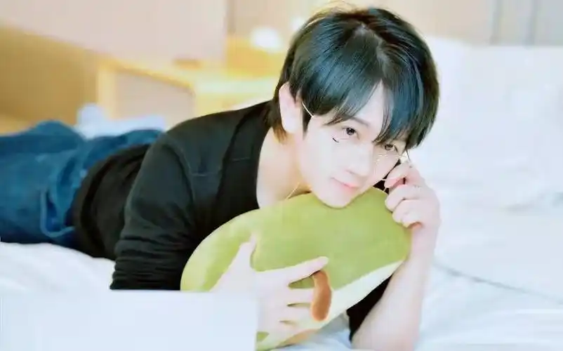 【cv锦鲤】【217锦鲤】2021.12.30恶人谷9周年yy直播锦鲤单人cut