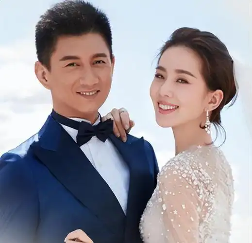 36岁"无人超越"的刘诗诗,终究活成了一个"符号"