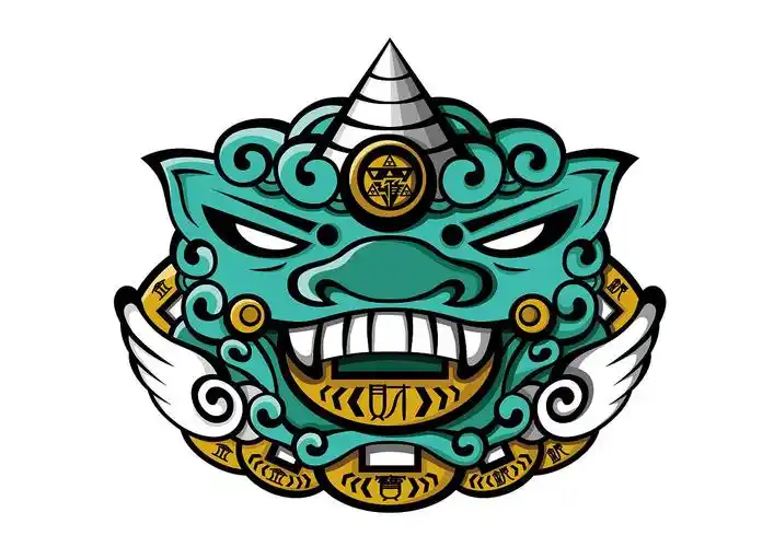 貔貅脚链可以佩戴在脚上吗肠胃不好的人不可以佩戴貔貅