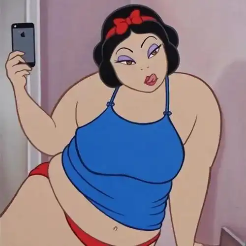 幽默搞笑个性头像,挑你喜欢的143_网易订阅