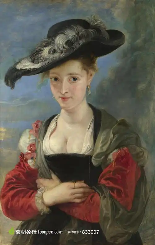 古典贝斯希巴布留洛夫裸体油画高清图片埃及美女 世界名画这是毕加索