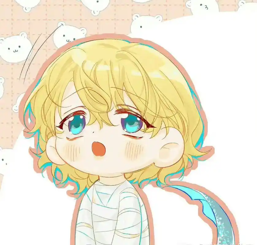 会用尾巴比心78的兰波必须最可爱 - 抖音