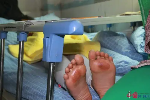 体育课老师上课要求