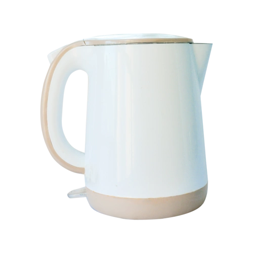 生活日用品图片大全_生活日用品图片素材【png免费下载】-90设计网