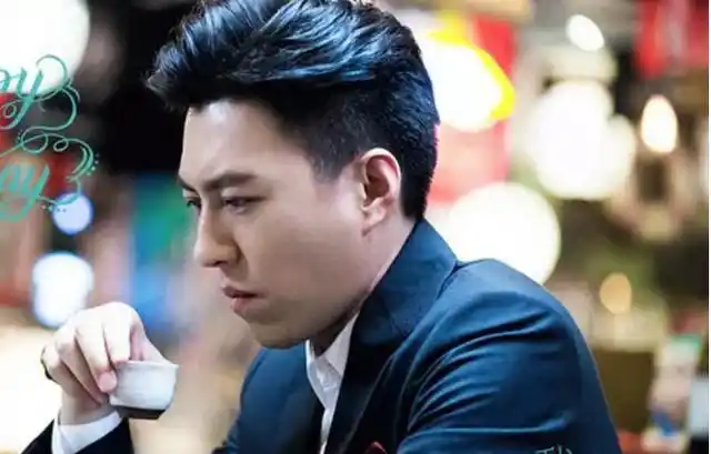 回顾《我的前半生》中你喜欢贺函还是喜欢陈俊生?