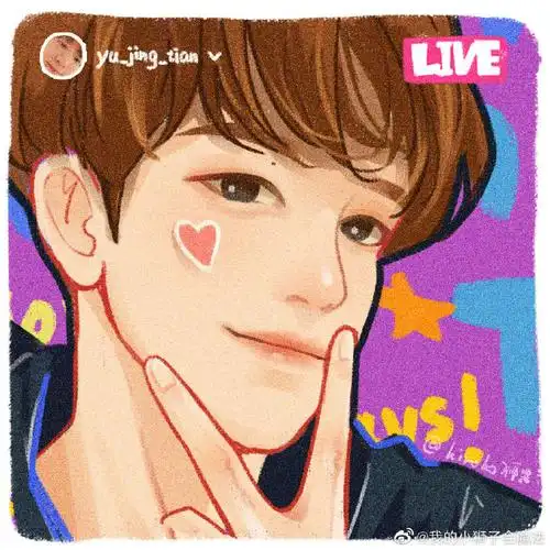 向全世界安利余景天##余景天2022御风飞行