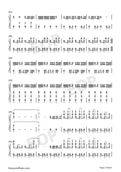 perfect歌词(perfect歌词中文谐音翻译)