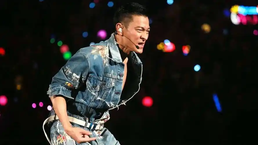 叛逆孩子管教培训学校