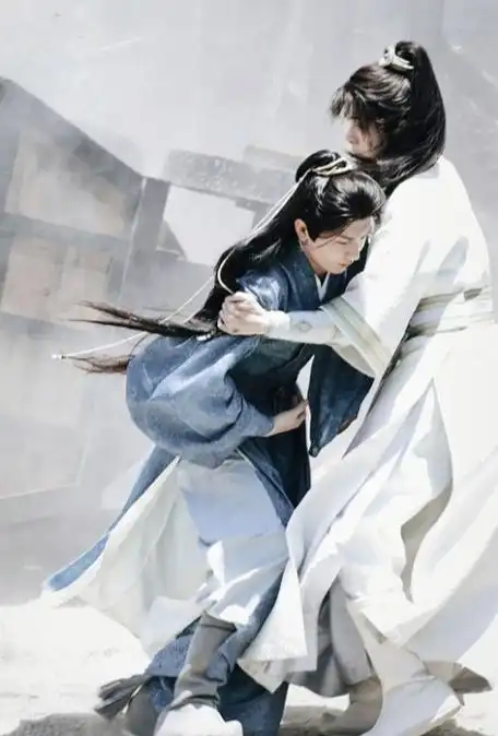 (1210)评论(190)推荐琼楼昱宇刘宇宁刘昱晗刘宇宁刘昱晗6969ww