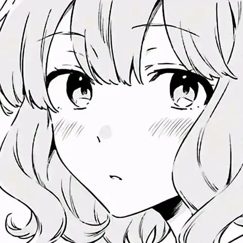 动漫头像 - 堆糖,美图壁纸兴趣社区