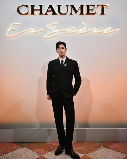 车银优0706首尔安可演唱会