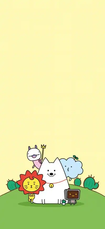 源源 王源创造 roy6 莱阳 royan