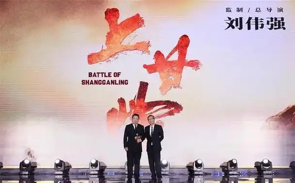 2024年10部待播剧白夜追凶2来了庆余年2预约破1000万