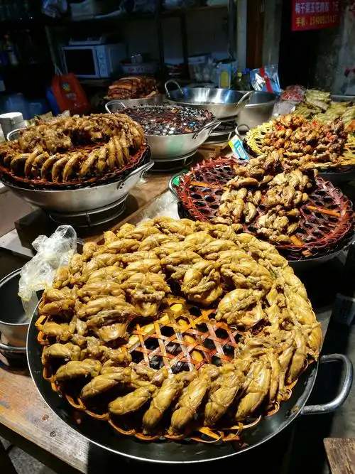 其它 美在枫泾枫泾古镇位于上海金山区西北部,典型的小桥流水人家.