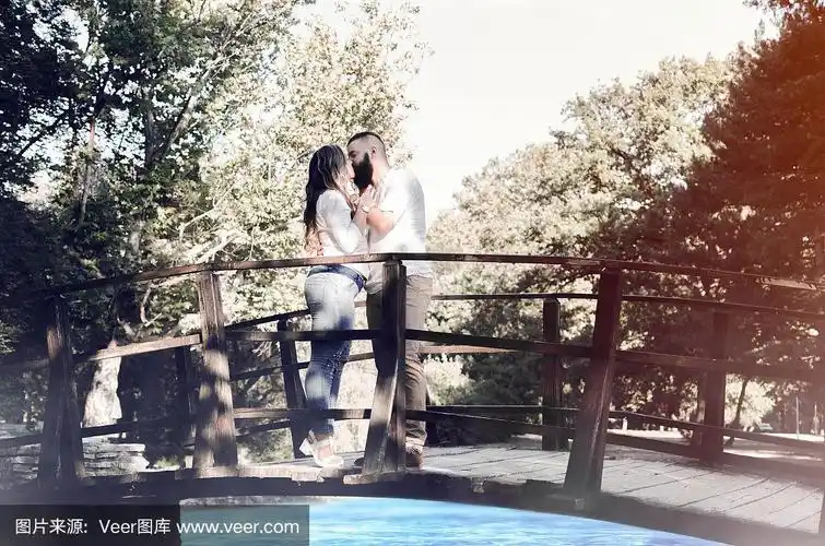 情侣公园约会适合做什么( 情侣公园约会适合做什么生意 )