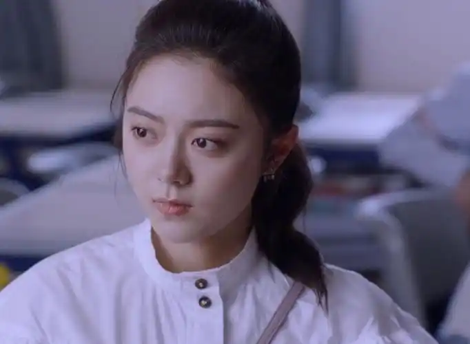 少年派2大结局剧情介绍(林妙妙最后嫁给了谁)