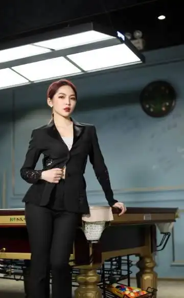 王钟瑶照片王钟瑶身高王钟瑶旗袍王钟瑶个人资料