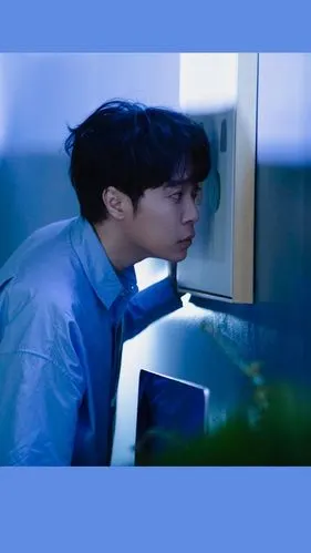 吴青峰新人站 的微博: 吴青峰  #吴青峰 册叶一:一与一#-. weibo.cn