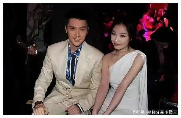 才明白,赵丽颖的决绝是对的,离婚仅3年冯绍峰"老毛病"又犯了|杨幂