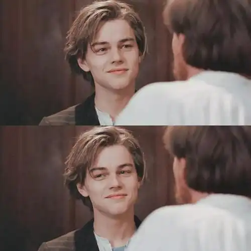 《心之全蚀》 兰波