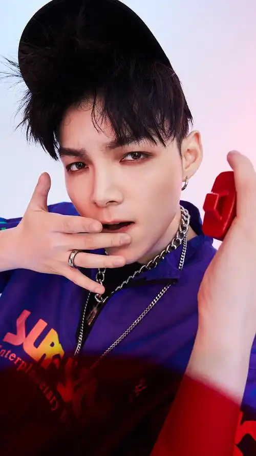 小鲜肉朱星杰手机壁纸,明星,帅哥,帅气,帅哥明星,手机壁纸,1080x1920