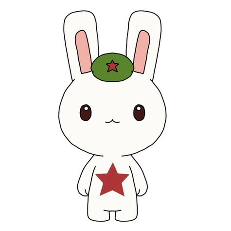 落华生的喜欢 | lofter(乐乎) - 让兴趣,更有趣