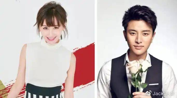 有种低调叫王子文,丈夫竟有影视界扛把子,难怪她演的都是经典