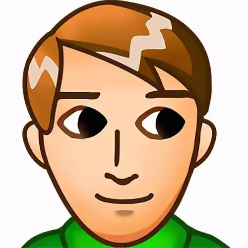 长按保存)下面分享下那些年我们用的qq头像高清大图,喜欢的感觉设置了