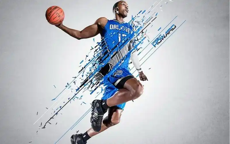 扫描到手机 回车桌面 > 电脑壁纸 > 体育 >                 篮球