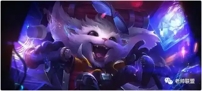 lol纳尔出装攻略(lol上单纳尔天赋出装推荐)-闪电游戏