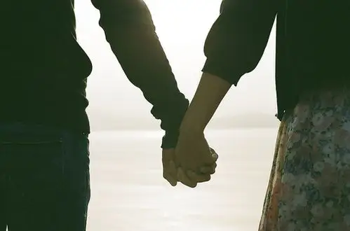 untitled,唯美,心情,感觉,情侣