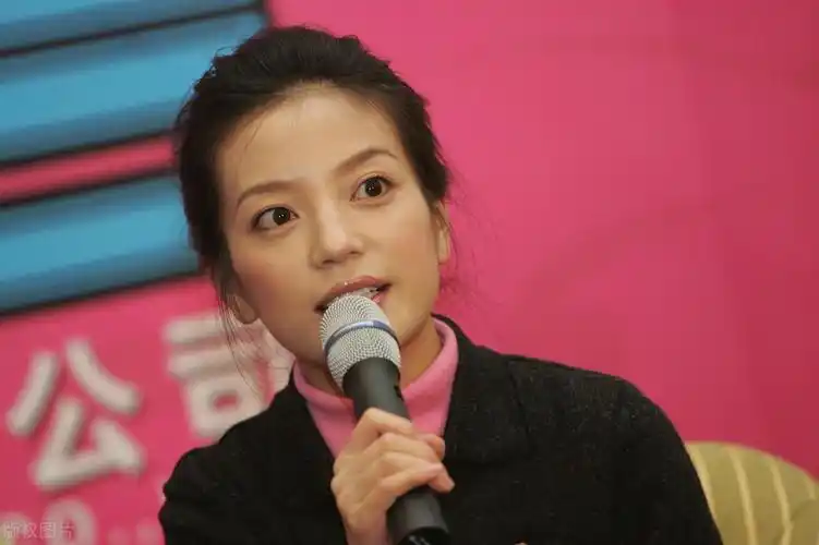 赵薇事件最新消息是真的(赵薇被封杀事件最新进展) - 拓辰网