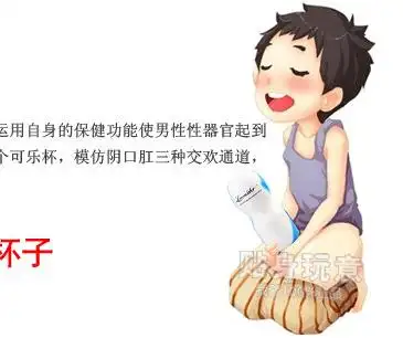 邦爱 销魂圣杯 阴交版 自慰杯飞机杯 男用自慰器男用器