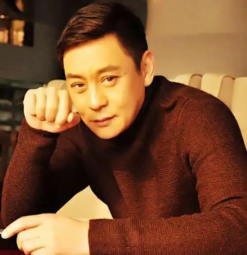 蒋恺网易娱乐3月7日报道近日,电视剧版《三生三世十里桃花》正在象山