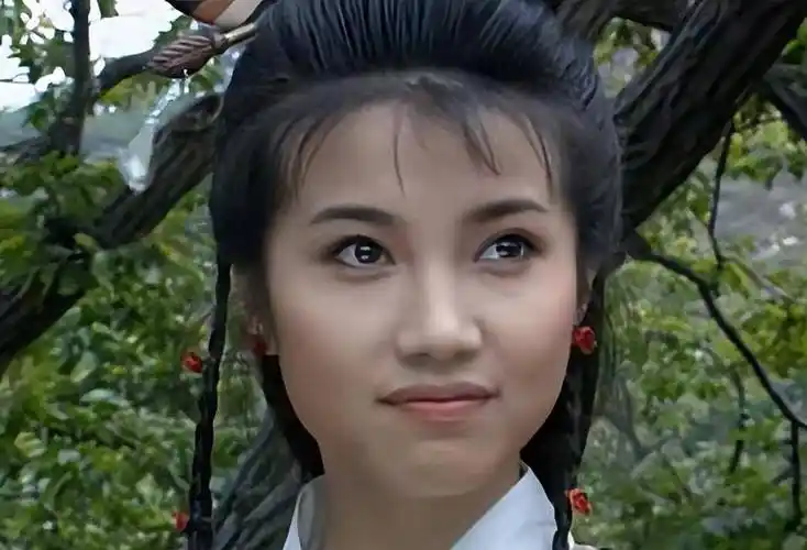 颜丙燕:娱乐圈清流,拿8个影后却低调,50岁仍单身,和他意难平_角色