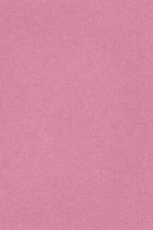 胭脂粉织物纹理背景