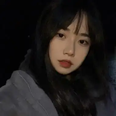 高清好看的头像真人女比较真实图片-女生头像 - 壁纸之家