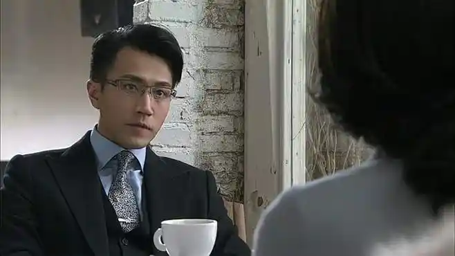 千山暮雪:莫绍谦囚禁童雪2年,听到母亲的劝说,还是不愿放过她-影视综