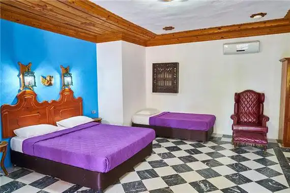 2024年9月安床最好的日子老黄历_民俗文化_卜易居