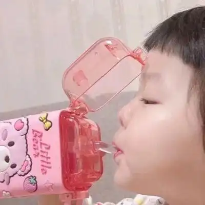 丸子妹情头_情侣头像_我要个性网