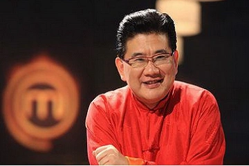 洋气姓曹的男明星名字