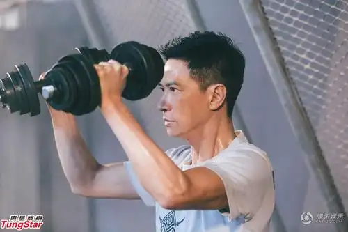 张家辉_腾讯视频_张家辉的资料,影视作品大全